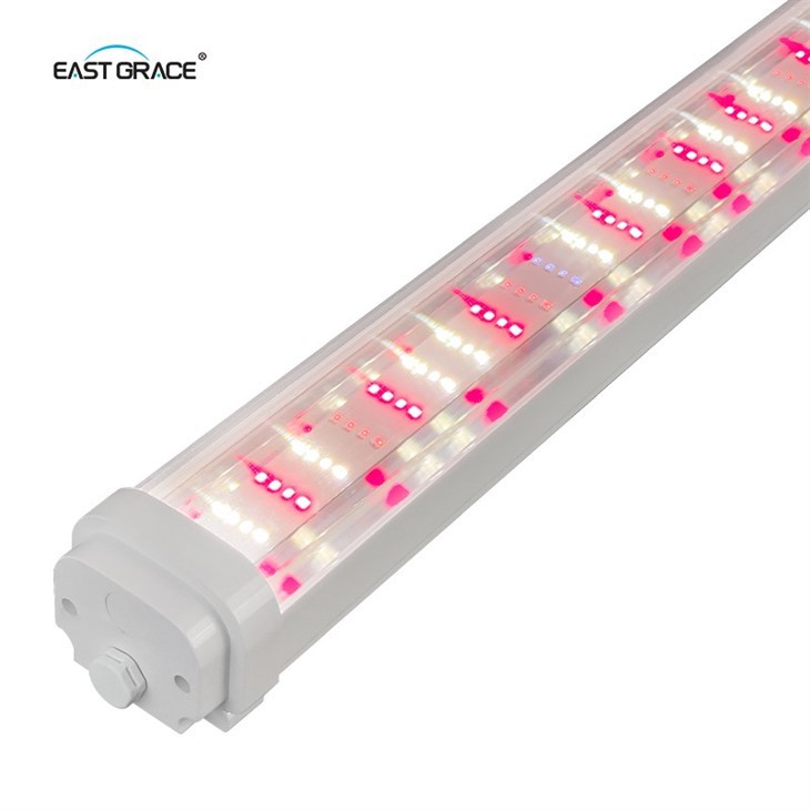 6252 Triproof Grow Light Bar