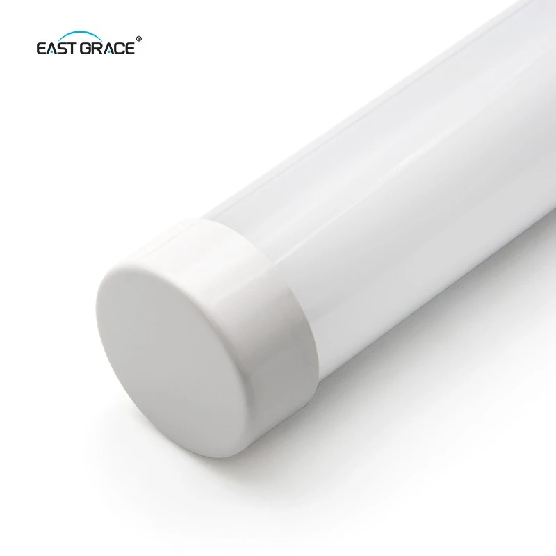 IP65 T8 Waterproof LED Tube Light