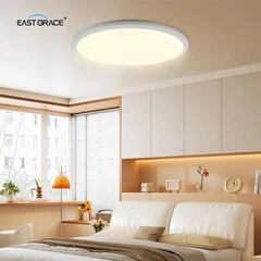 Luz de techo LED