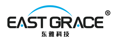 Guangzhou East Grace Technology Co., Ltd.