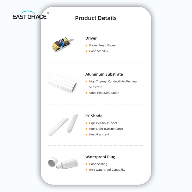product-800-800 product-800-800
