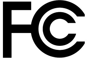 logo5