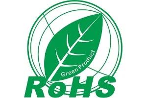 logo3
