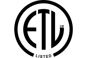 logo6