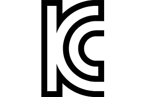 logo4