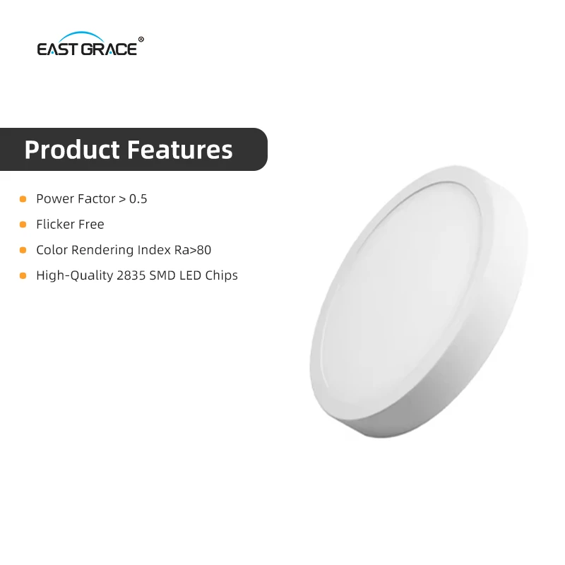 product-800-800