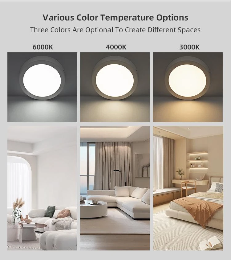 product-750-845