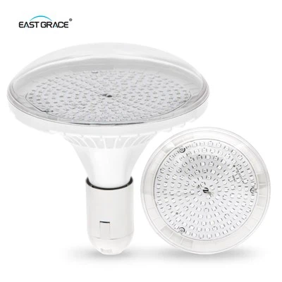 15/20W UFO - Estilo LED Bulbo Cult C - S