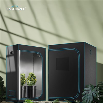 Grow Tent - Kit completo